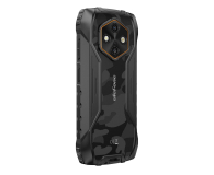 uleFone RugKing 4 Pro 8/128GB czarny - 1529397 - zdjęcie 7